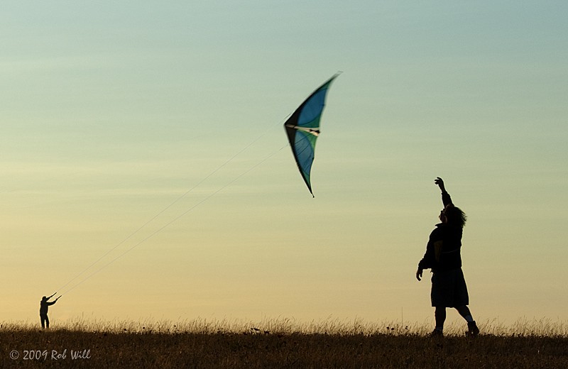 kite-runner.jpg